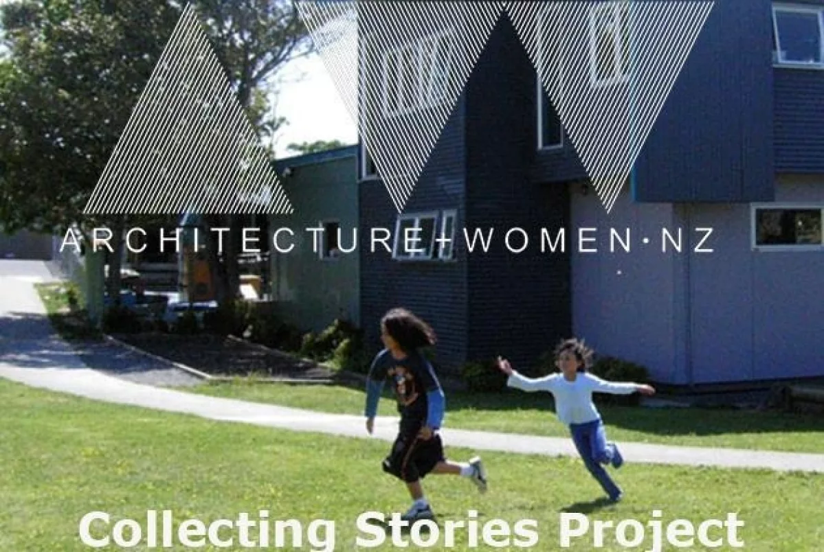 A w nz collecting stories project 01