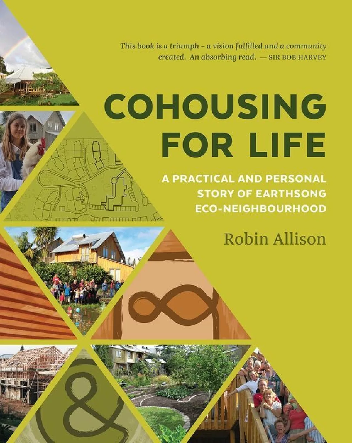 Book review cohousing for life 01