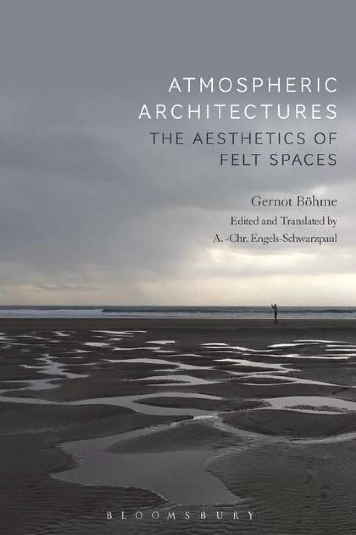 Atmospheric architectures ed translated by tina engels 01