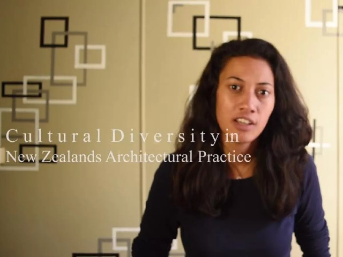 3 short films pasifika architects and graduates 01