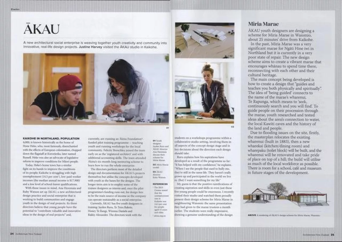 Akau in architecture nz nov dec 2015 01