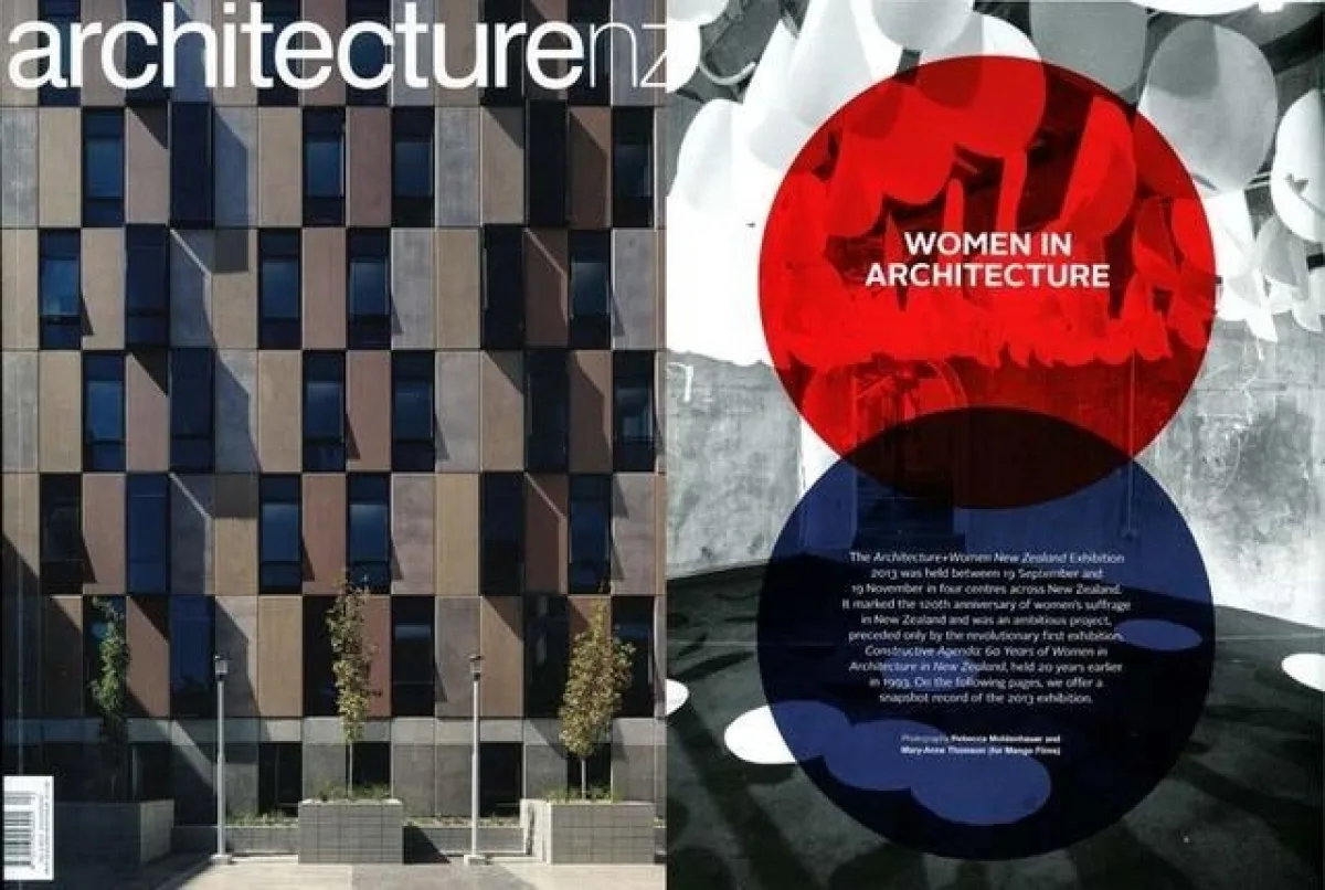 Nz architecture 04 2014 01