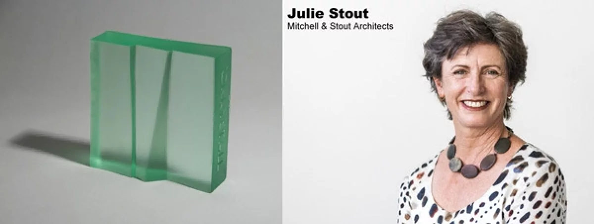 AW Julie Stout