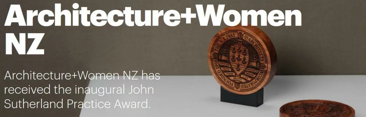 A w nz awarded inaugural nzia john sutherland practice 02