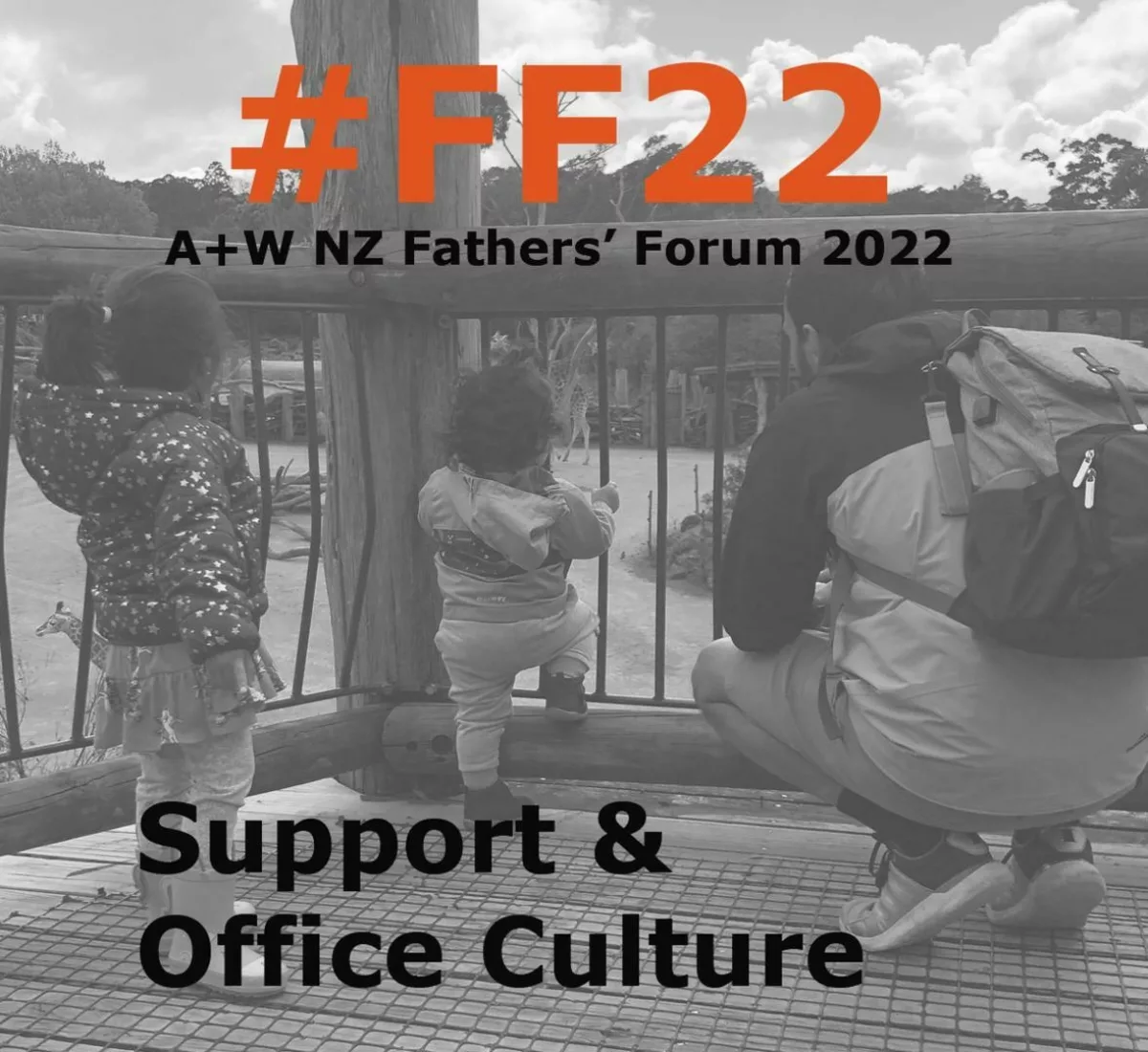 Ff22 fathers forum 6 dec 2022 26