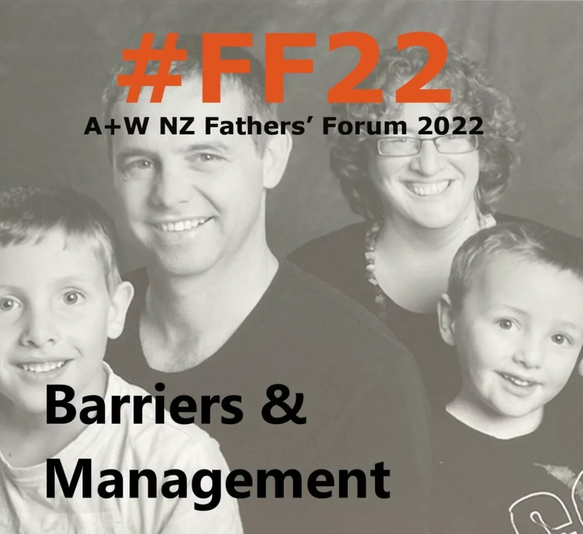 Ff22 fathers forum 6 dec 2022 31