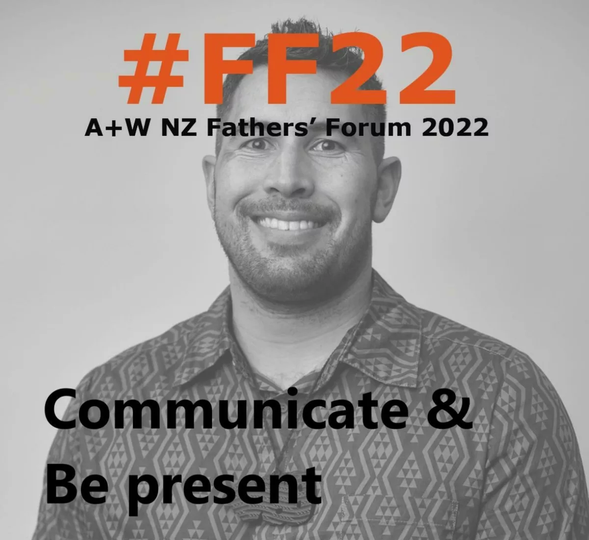 Ff22 fathers forum 6 dec 2022 37