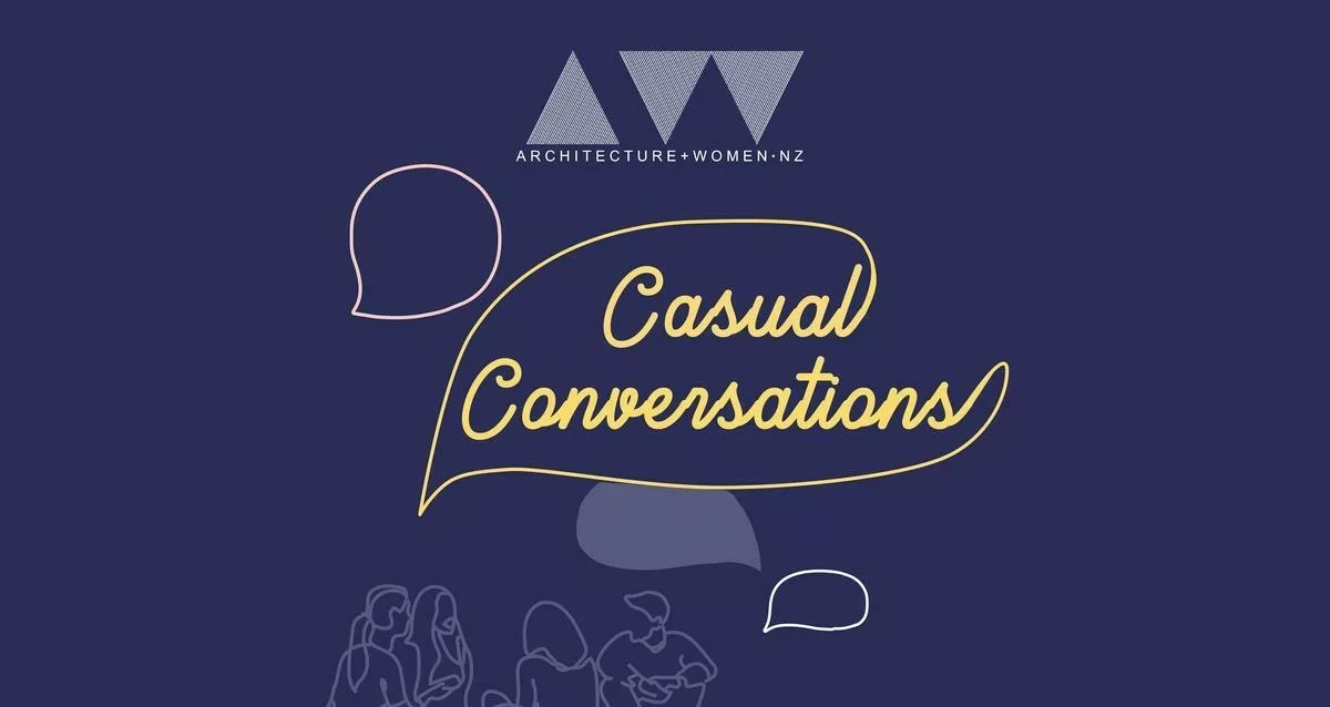 Casual conversations 01