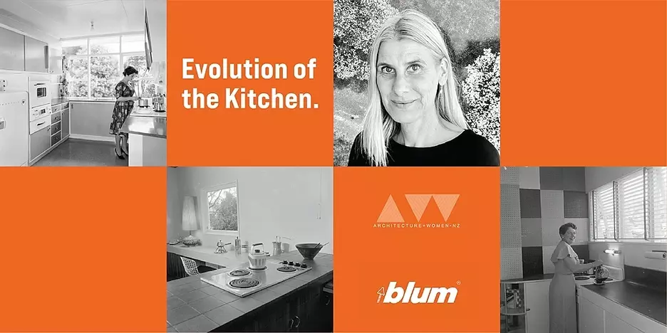 AW Blum Event 4
