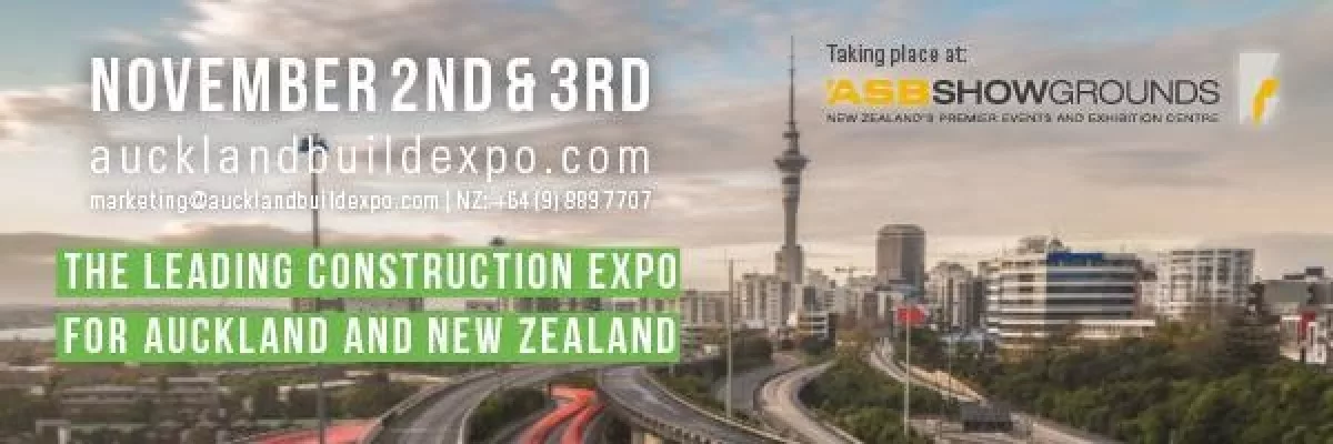 A w nz at auckland build expo 2017 10
