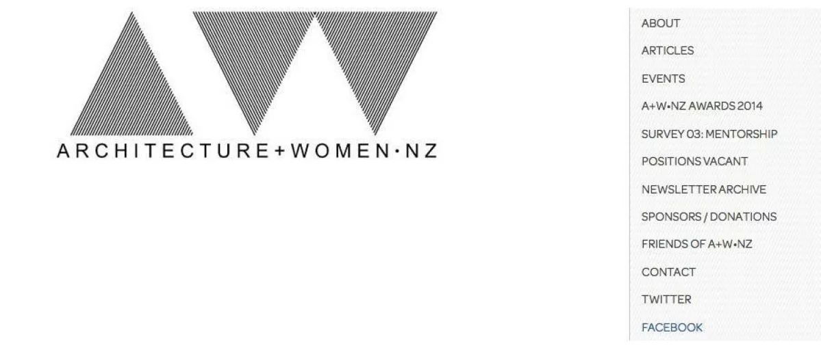 A w nz is formed and the website is launched 01