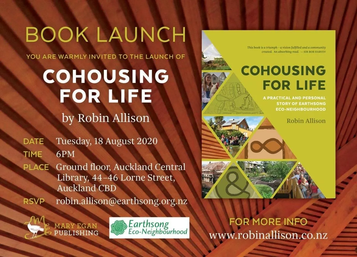 Book review cohousing for life 02