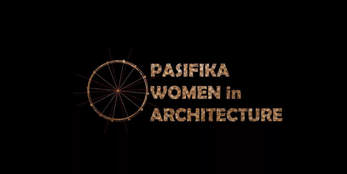 3 short films pasifika architects and graduates 06