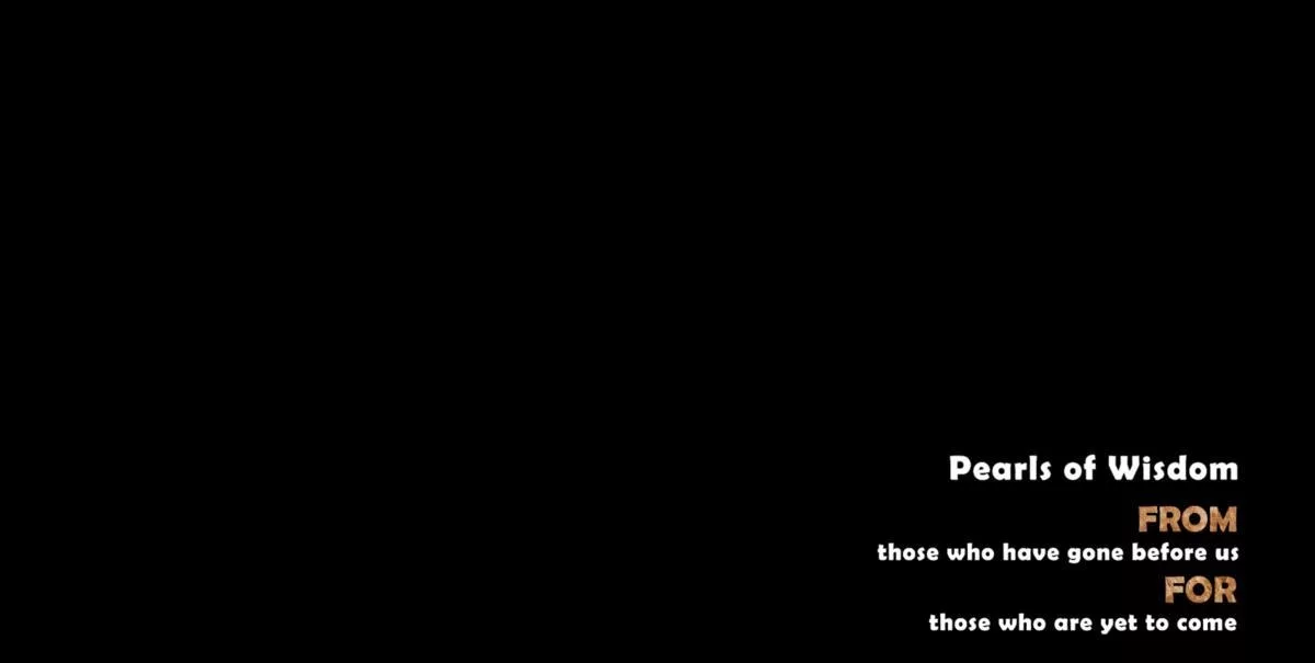 3 short films pasifika architects and graduates 09