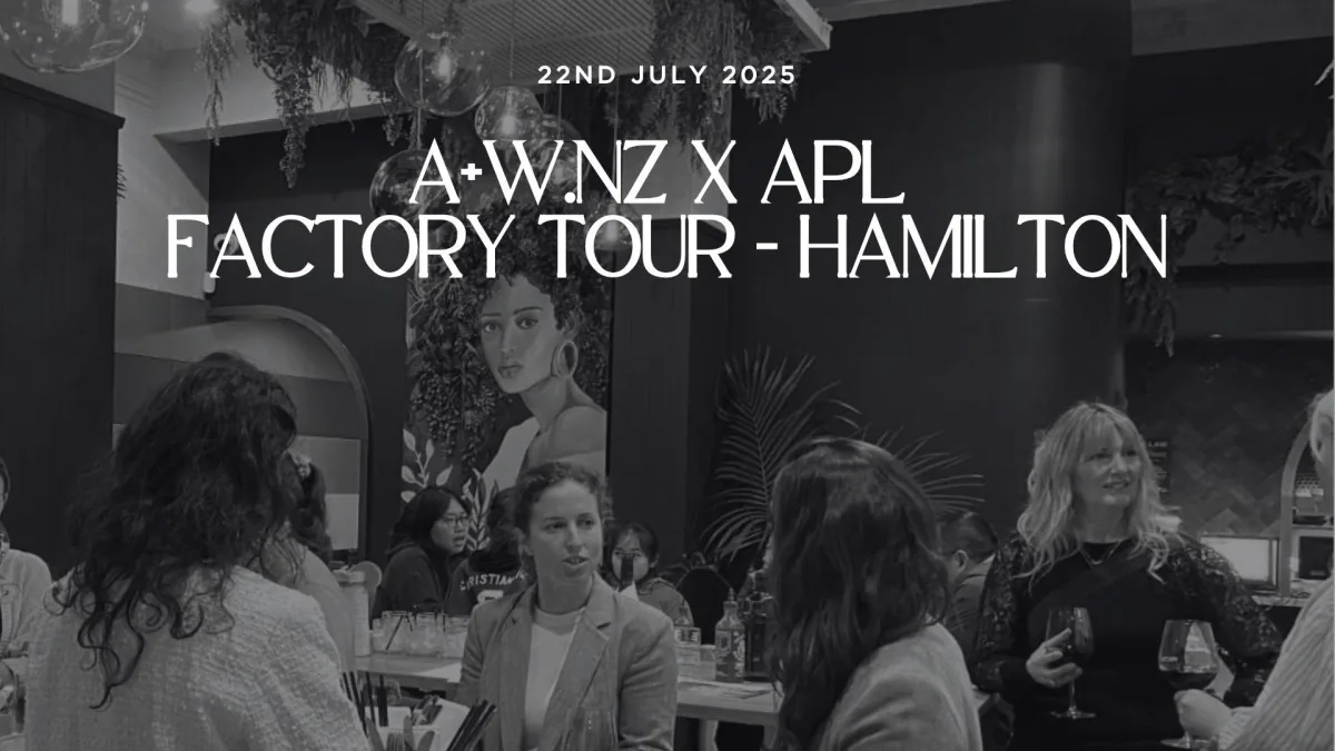 APL LANDSCAPE NEW DATE