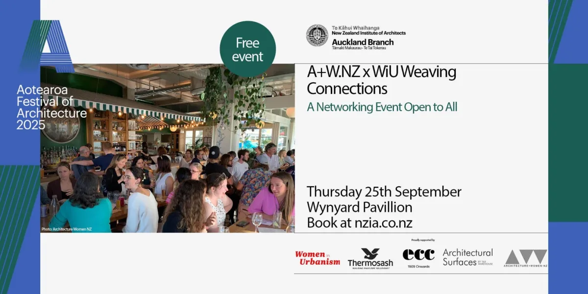 A Fo A25 Auckland Instagram Eventbrite26