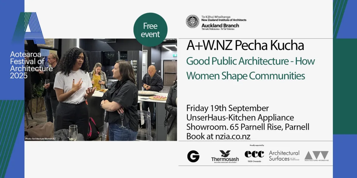 A Fo A25 Auckland Instagram Eventbrite14