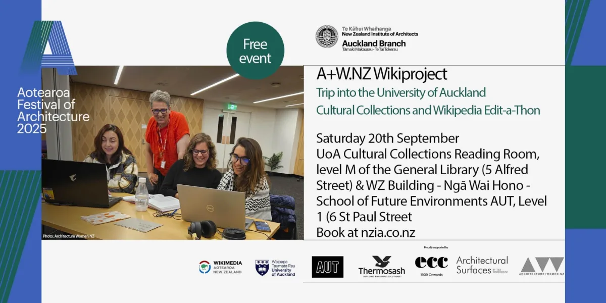 A Fo A25 Auckland Instagram Eventbrite29