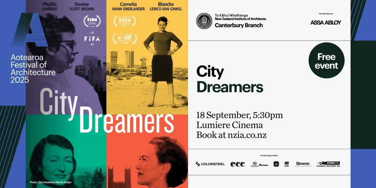 A Fo A25 Canterbury Eventbrite City Dreamers