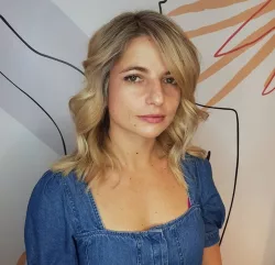 Laureline Guillou