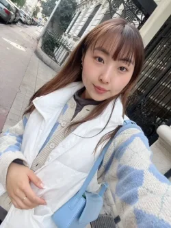 Chae Park