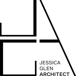 Jessica Glen