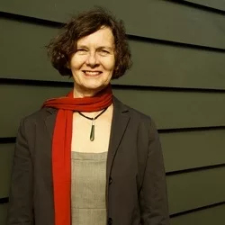 Jane Waldegrave