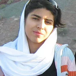 Homa Alavieh