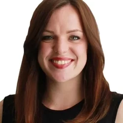 Laura McLeod