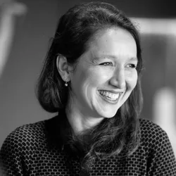 Biljana Pesun