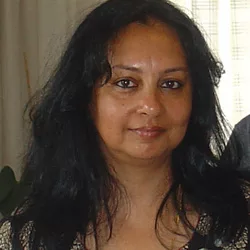 Chetna Purnami