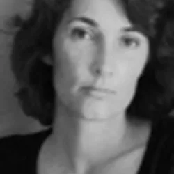 Lianne Cox