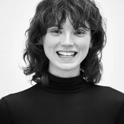 katie braatvedt