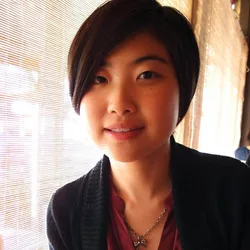 Karen Yung