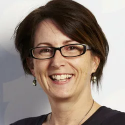 Natalie Snowden