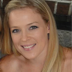 Kristan Hooton