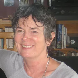 Rose Dowsett