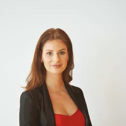 Tara-Lee Carden