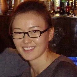 Jennis Lee