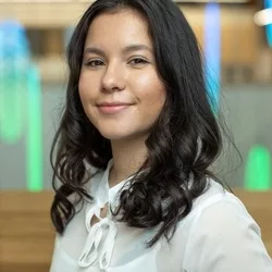 Marinah Rondel