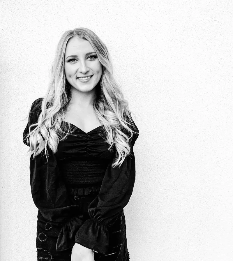 Carissa Pickett