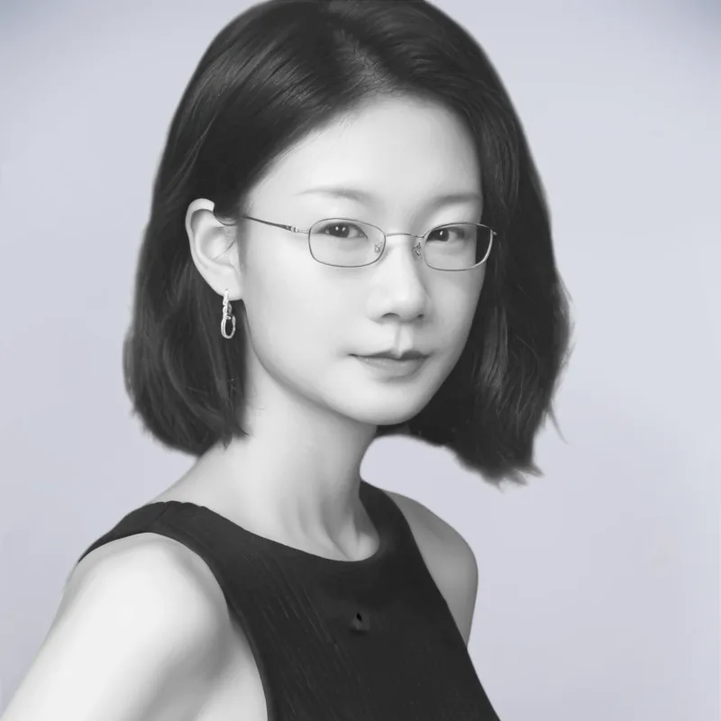Wei-An Chen
