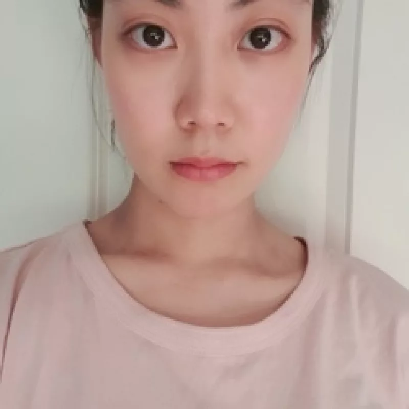 Shieun Lee