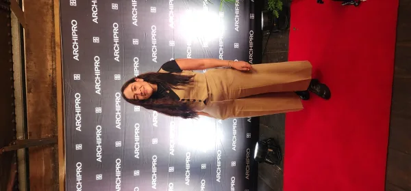 Ruth Moreno