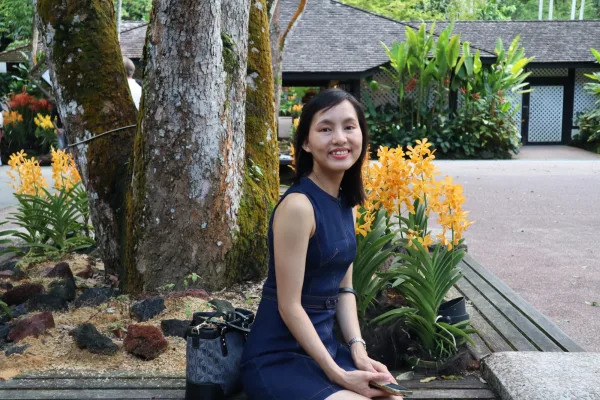 Phyu Kyi Ko Maung