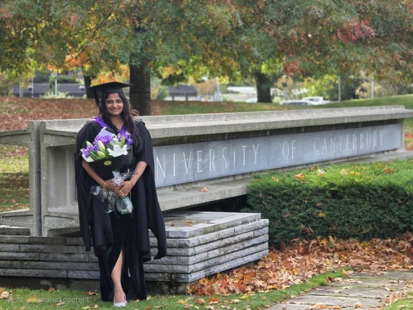 Vishnupriya Vayyatt
