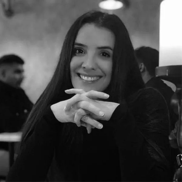 Esperanza Albani