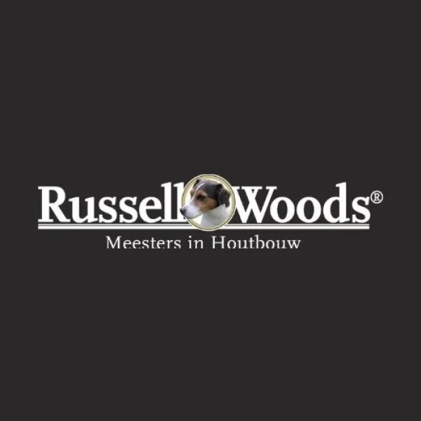 Russell Woods