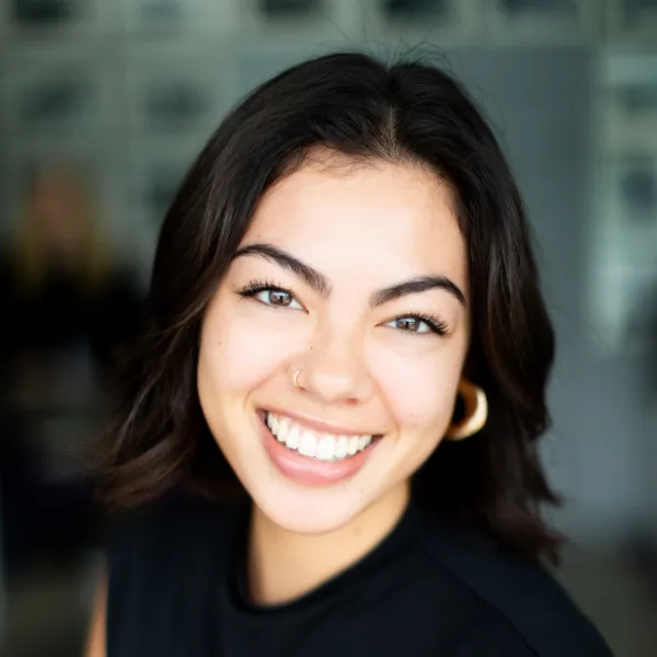 Lola Cinco