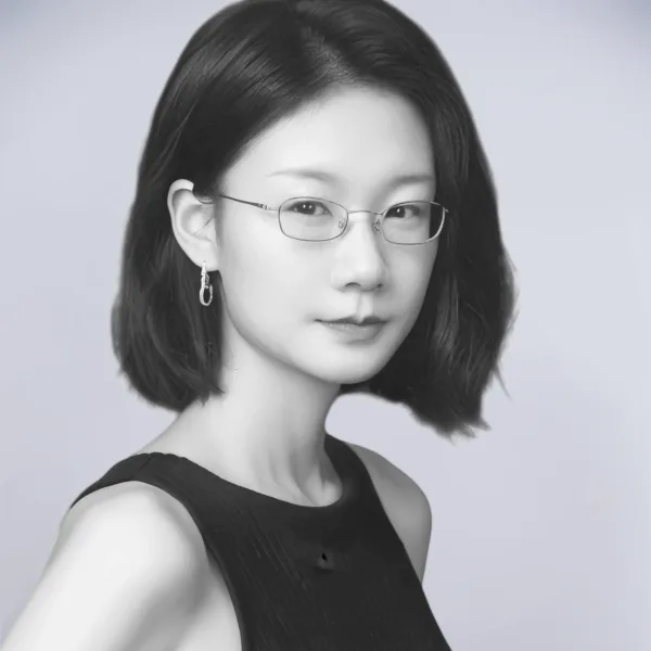 Wei-An Chen